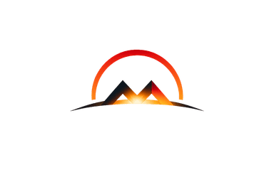 MIYAZA WORLD Logo